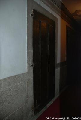 Armário