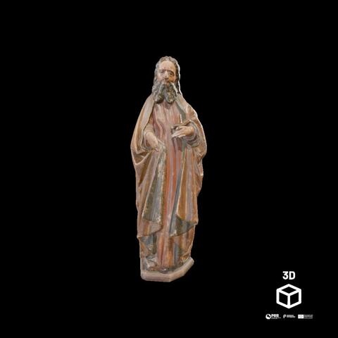 Open original Objeto digital