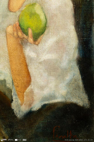 Open original Objeto digital