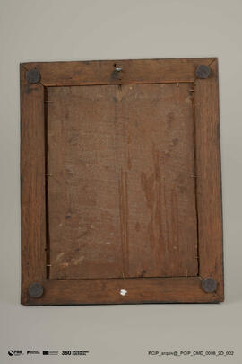 Mês de Agosto - Calendário Flamengo