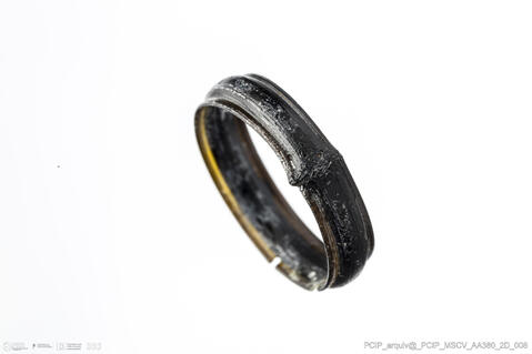 Open original Objeto digital