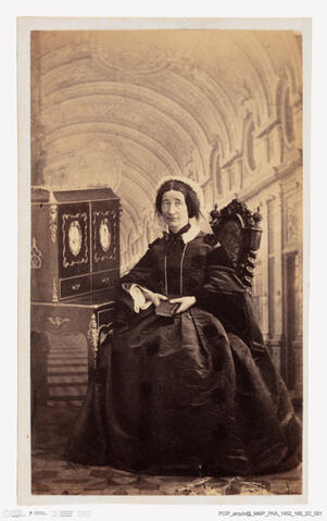 Open original Digital object