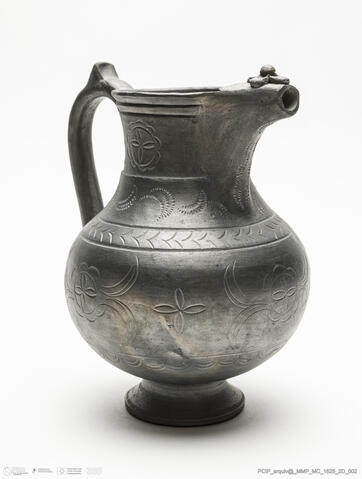 Open original Objeto digital