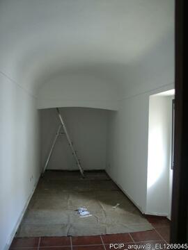 Fotografia 010