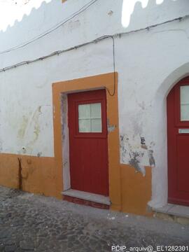 Fotografia 004