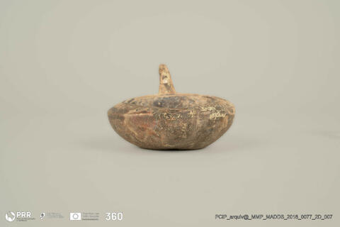 Open original Objeto digital