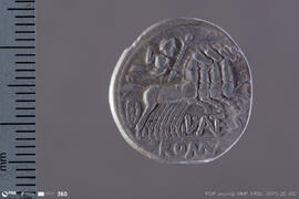 Denarius
