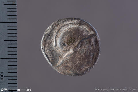 Open original Objeto digital