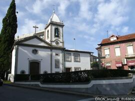 Fotografia 005