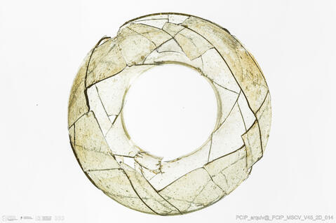 Open original Objeto digital