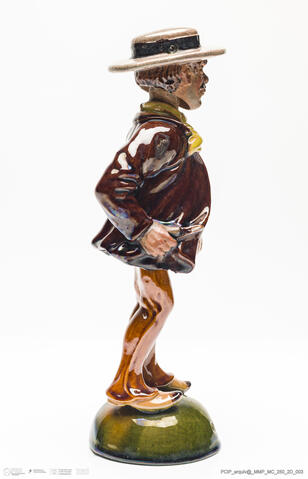 Open original Objeto digital