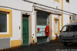 Fotografia 008