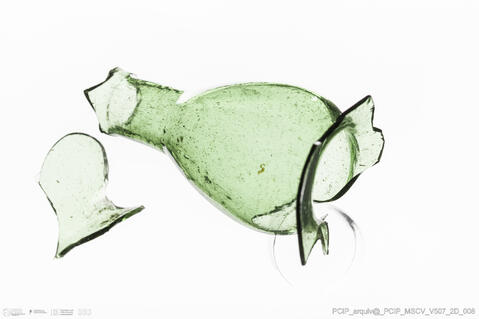 Open original Objeto digital