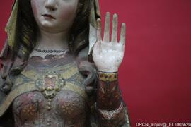 Fotografia 006
