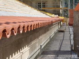 Fotografia 018