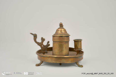 Open original Objeto digital