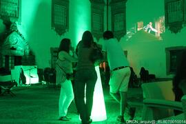 Fotografia 014
