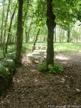 Fotografia interior, exterior e areas envolventes