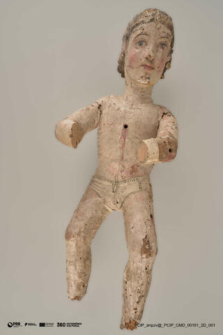 Open original Digital object