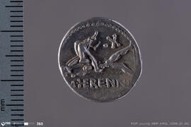 Denarius