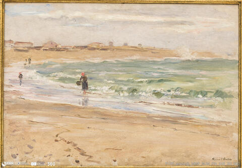 Open original Digital object