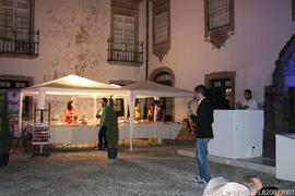 Fotografia 007
