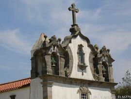 Igreja
