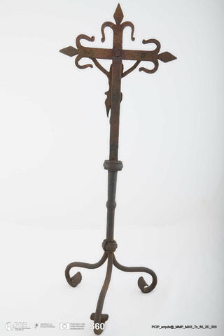 Open original Objeto digital