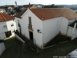 Fotografia (exterior)