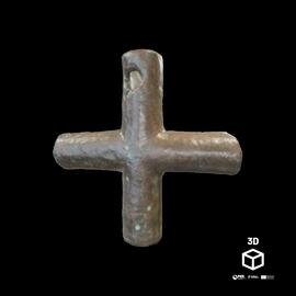 Elemento de roda de carro