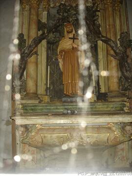 Fotografia (interior)