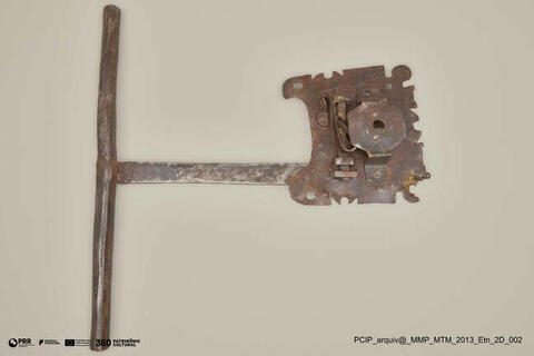 Open original Digital object