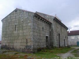 Fotografia (exterior)