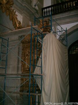 Fotografia 016