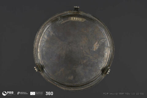 Open original Objeto digital