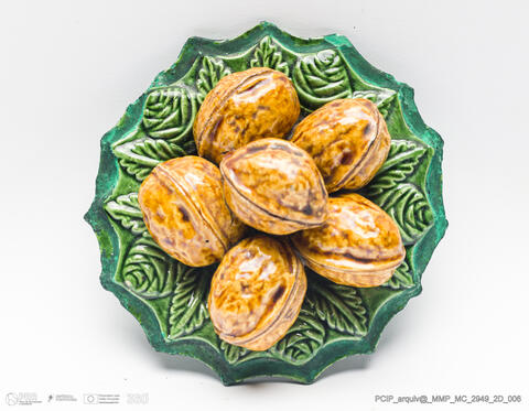 Open original Objeto digital