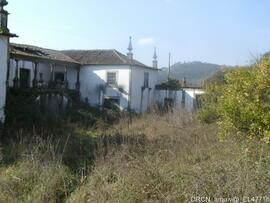 Fotografia 012