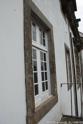 Vão