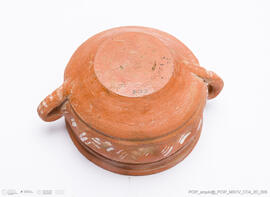 Taça
