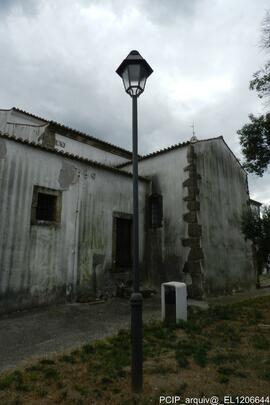 Fotografia (exterior)