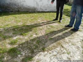 Fotografia (exterior)