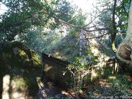 Via sacra