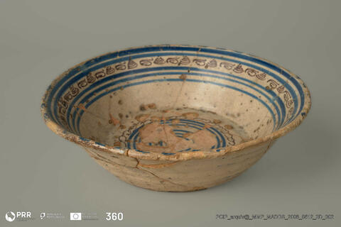 Open original Objeto digital