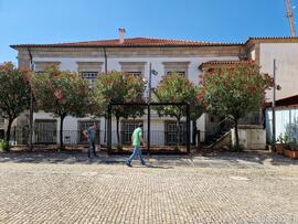 Fotografia 029