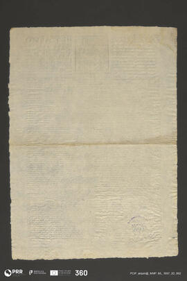 Sufrágios e Indulgências. Fr. Manoel de S. Carlos