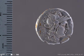 Denarius