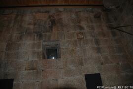 Núcleo Museológico