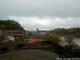 Fotografia 022