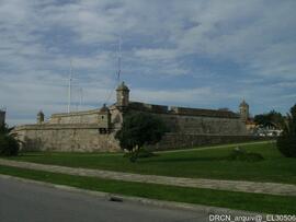 Fotografia 002