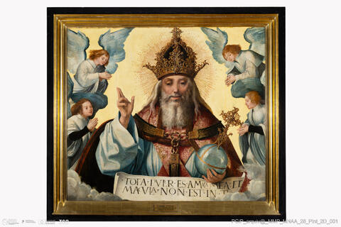 Open original Objeto digital